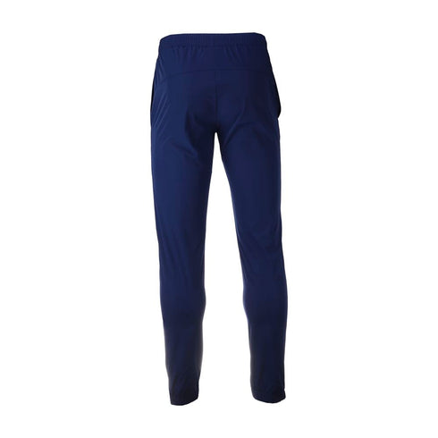 Pants Onboard Ayax Hombre