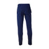 Pants Onboard Ayax Hombre