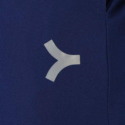 Pants Onboard Ayax Hombre