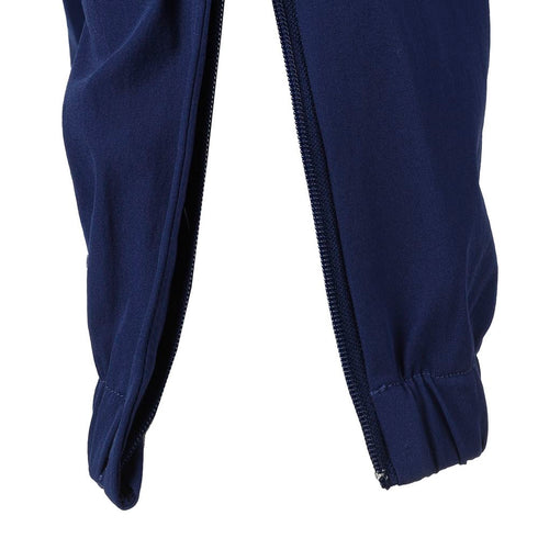 Pants Onboard Ayax Hombre