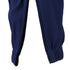 Pants Onboard Ayax Hombre