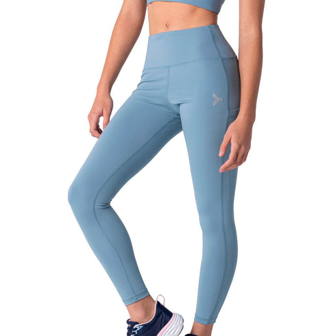 Leggings Onboard Bilbao Mujer