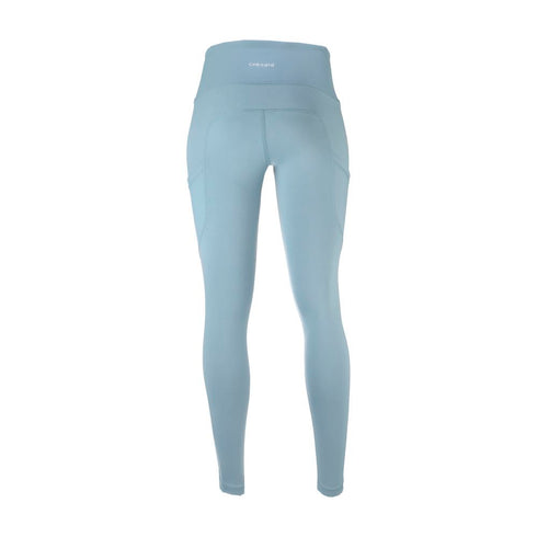 Leggings Onboard Bilbao Mujer