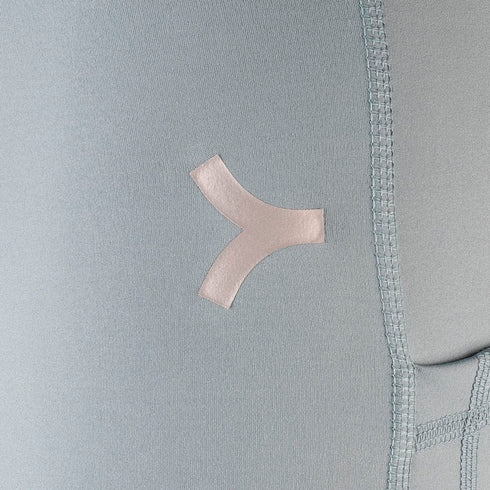 Leggings Onboard Bilbao Mujer