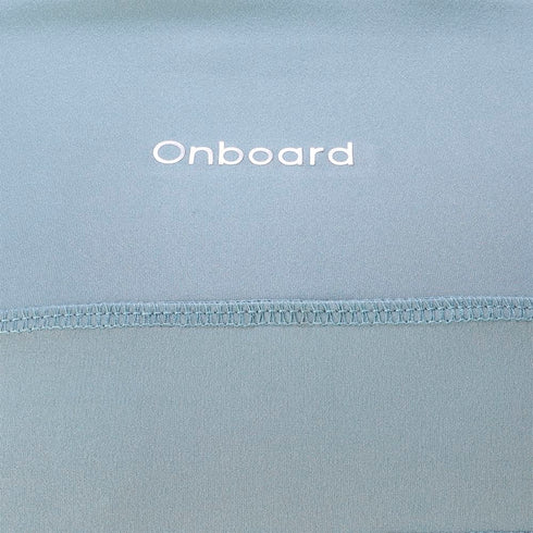 Leggings Onboard Bilbao Mujer