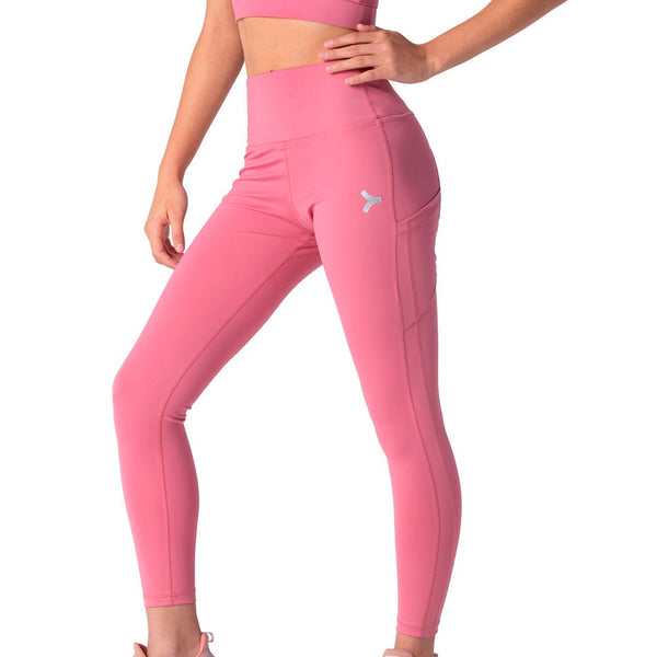 Leggings Onboard Bilbao Mujer