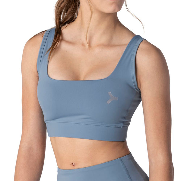 Top Onboard Bilbao Mujer