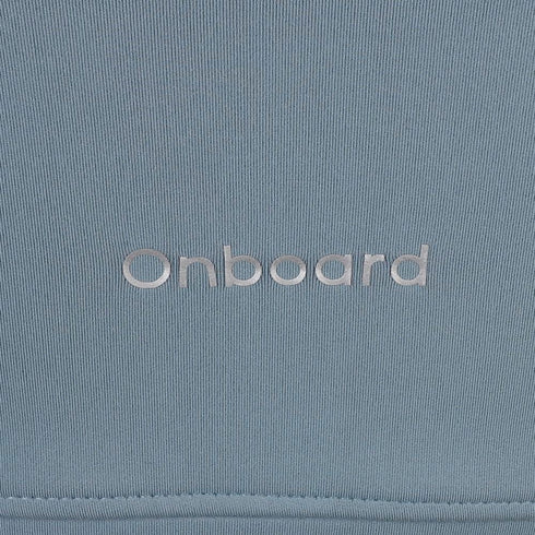 Top Onboard Bilbao Mujer
