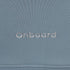 Top Onboard Bilbao Mujer