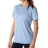 Playera Onboard Paola Mujer