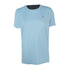 Playera Onboard Paola Mujer