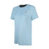 Playera Onboard Paola Mujer