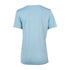 Playera Onboard Paola Mujer