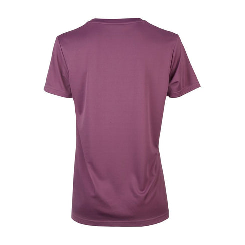 Playera Onboard Paola Mujer