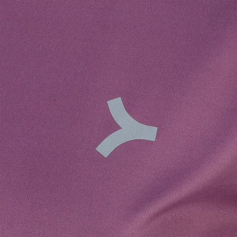 Playera Onboard Paola Mujer