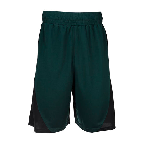 Short Onboard Persia Hombre