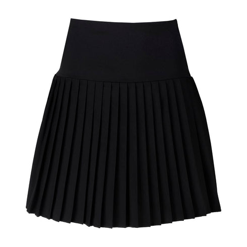 Falda Onboard Filim Mujer