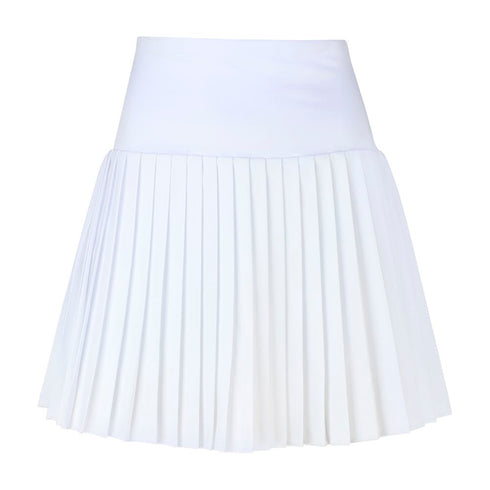 Falda Onboard Filim Mujer