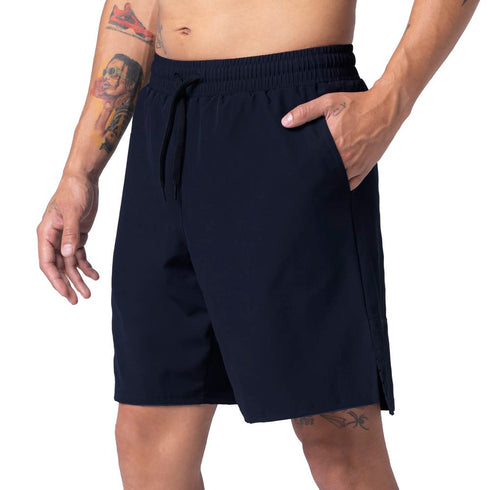 Short Onboard Huracán Hombre