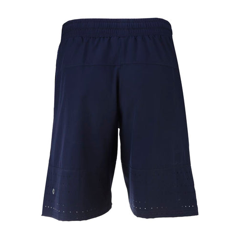 Short Onboard Huracán Hombre