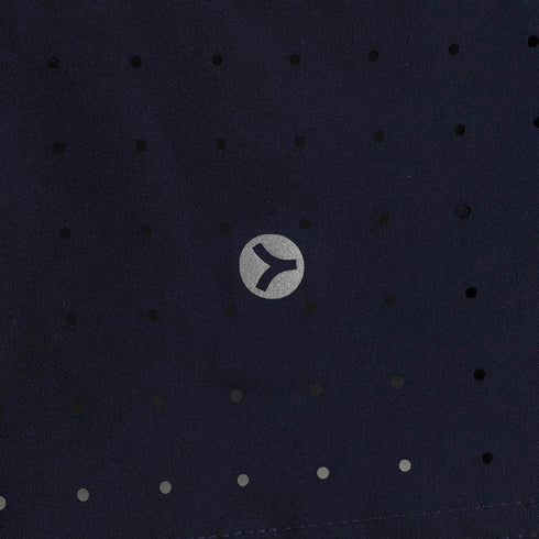 Short Onboard Huracán Hombre