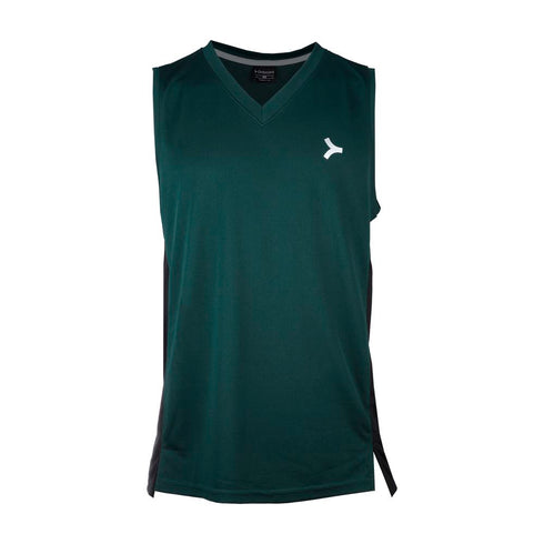 Tank Onboard Persia Hombre