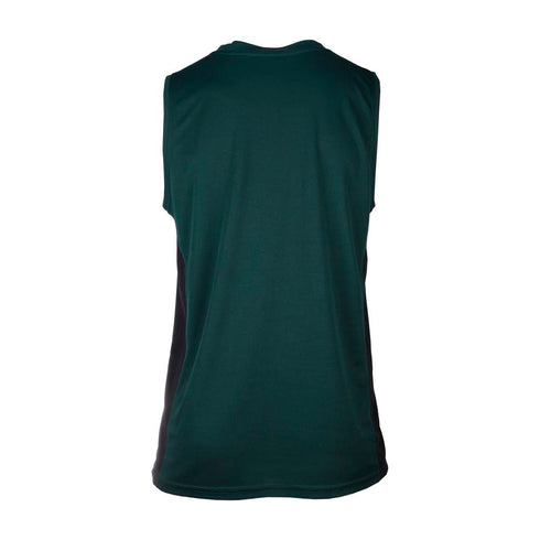 Tank Onboard Persia Hombre