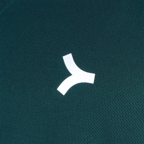 Tank Onboard Persia Hombre