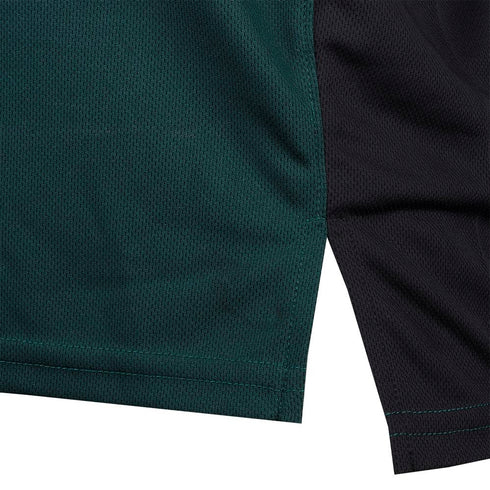 Tank Onboard Persia Hombre