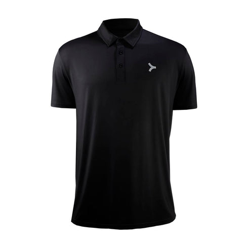 Polo Onboard Rava Hombre