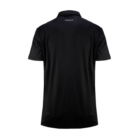 Polo Onboard Rava Hombre