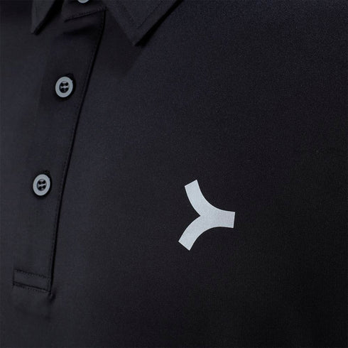 Polo Onboard Rava Hombre