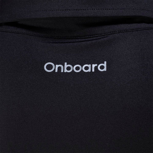 Polo Onboard Rava Hombre