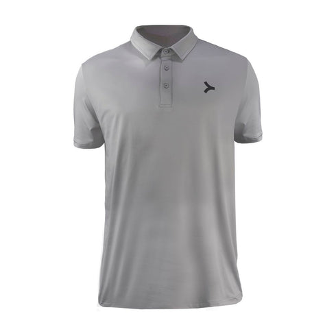 Polo Onboard Rava Hombre