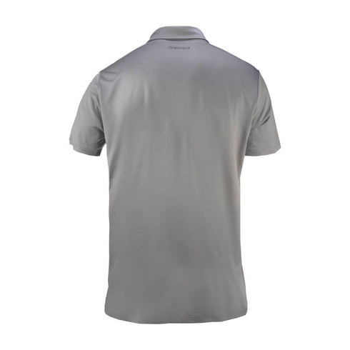 Polo Onboard Rava Hombre