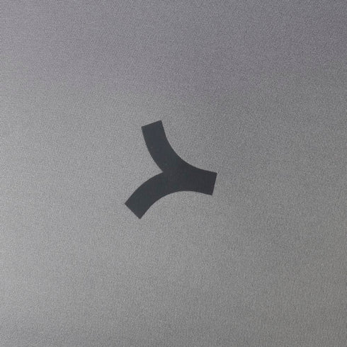 Polo Onboard Rava Hombre