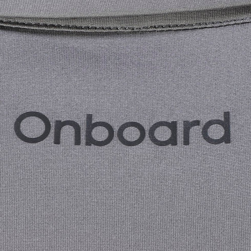 Polo Onboard Rava Hombre