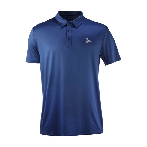 Polo Onboard Rava Hombre