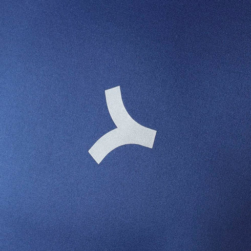 Polo Onboard Rava Hombre