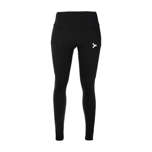 Leggings Onboard Taipéi Mujer