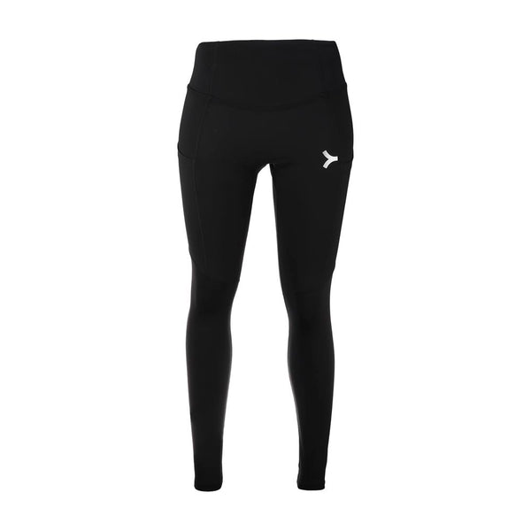 Leggings Onboard Taipéi Mujer