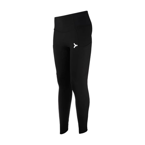 Leggings Onboard Taipéi Mujer