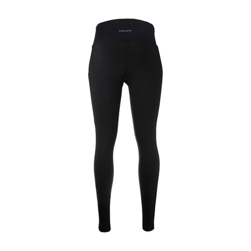 Leggings Onboard Taipéi Mujer