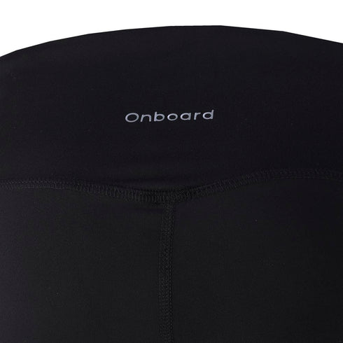 Leggings Onboard Taipéi Mujer
