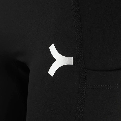 Leggings Onboard Taipéi Mujer