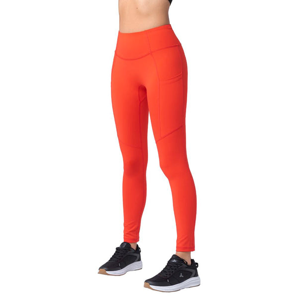 Leggings Onboard Taipéi Mujer