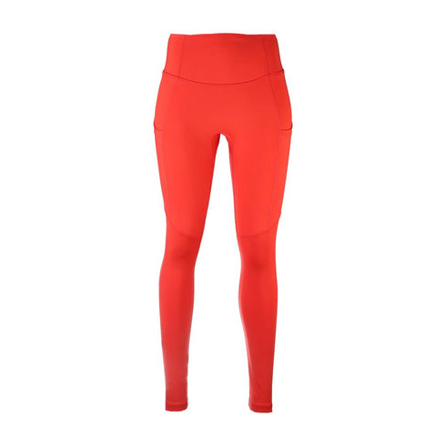 Leggings Onboard Taipéi Mujer