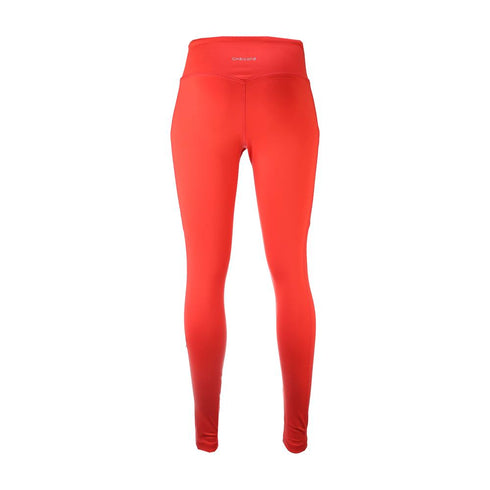 Leggings Onboard Taipéi Mujer