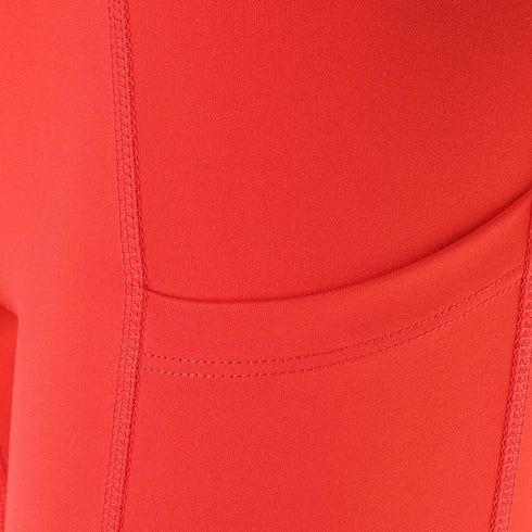 Leggings Onboard Taipéi Mujer