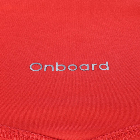 Leggings Onboard Taipéi Mujer